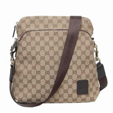 gucci private sale 2017 uk|Gucci handbags clearance sale.